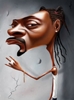 snoopdogg